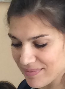 giulia lotti psicologa poggibonsi