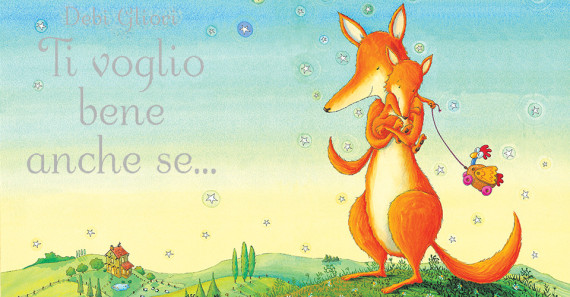 ti-voglio-bene-anche-se