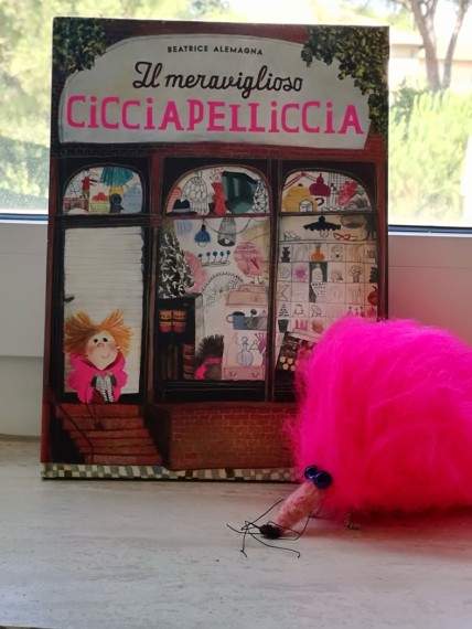 foto-lab-lettura